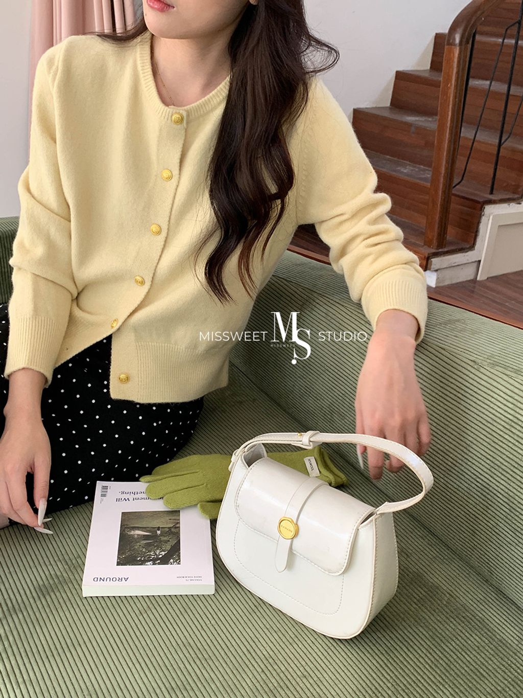 O1CN01xvJqsy21ayLQu0sVv_!!2211360847002-0-cib