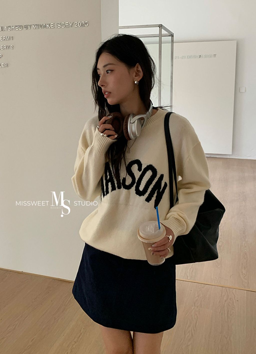 O1CN01k88ifO2MDFlKawXKV_!!2567599793-0-cib