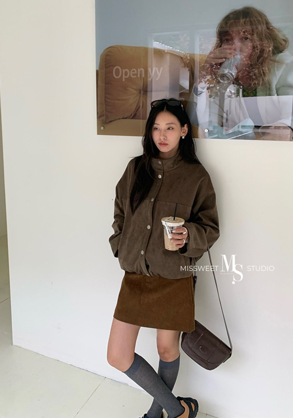 O1CN01h8Ilza2MDFlLLr92Z_!!2567599793-0-cib