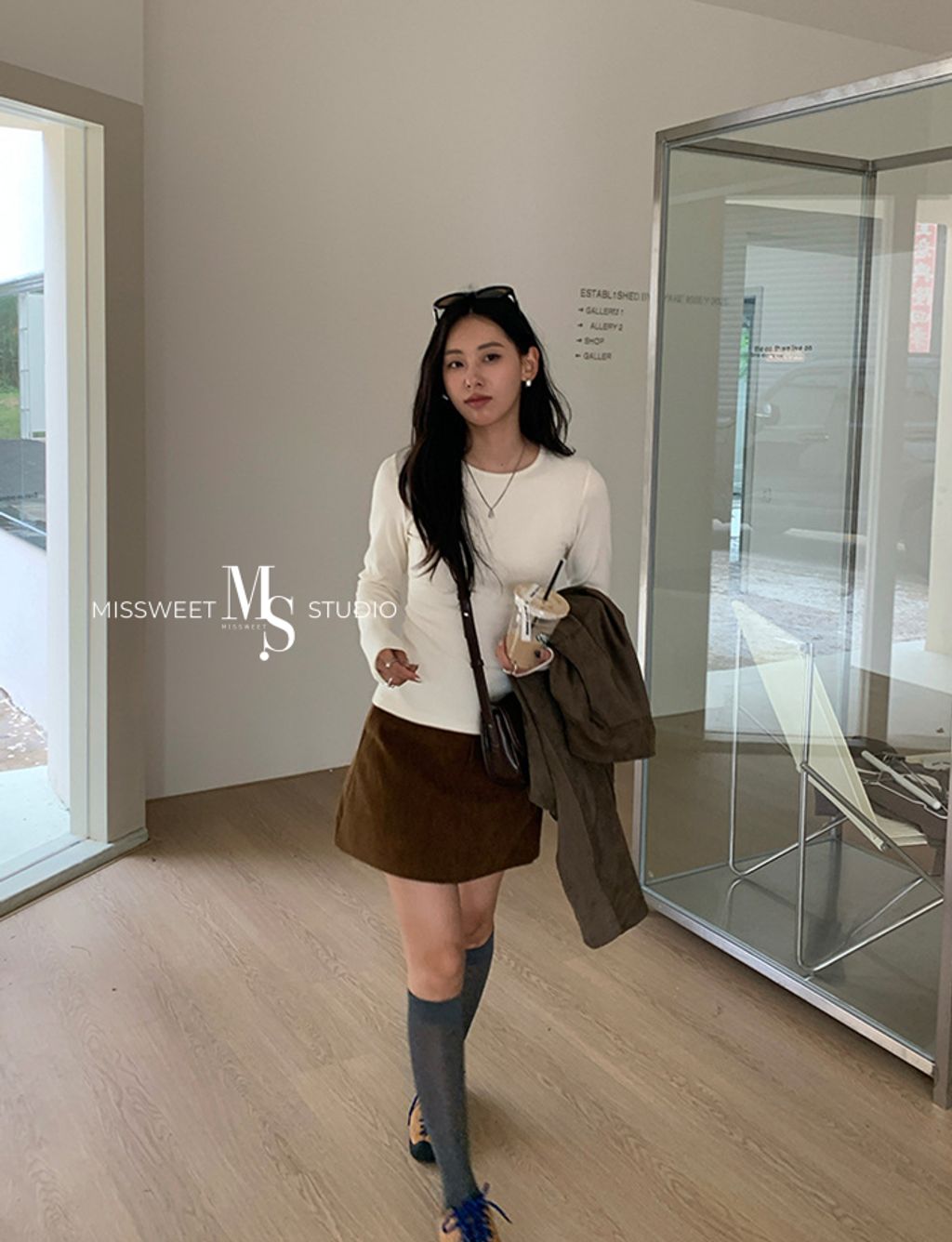 O1CN01HPvqcS2MDFlK4zO0Y_!!2567599793-0-cib