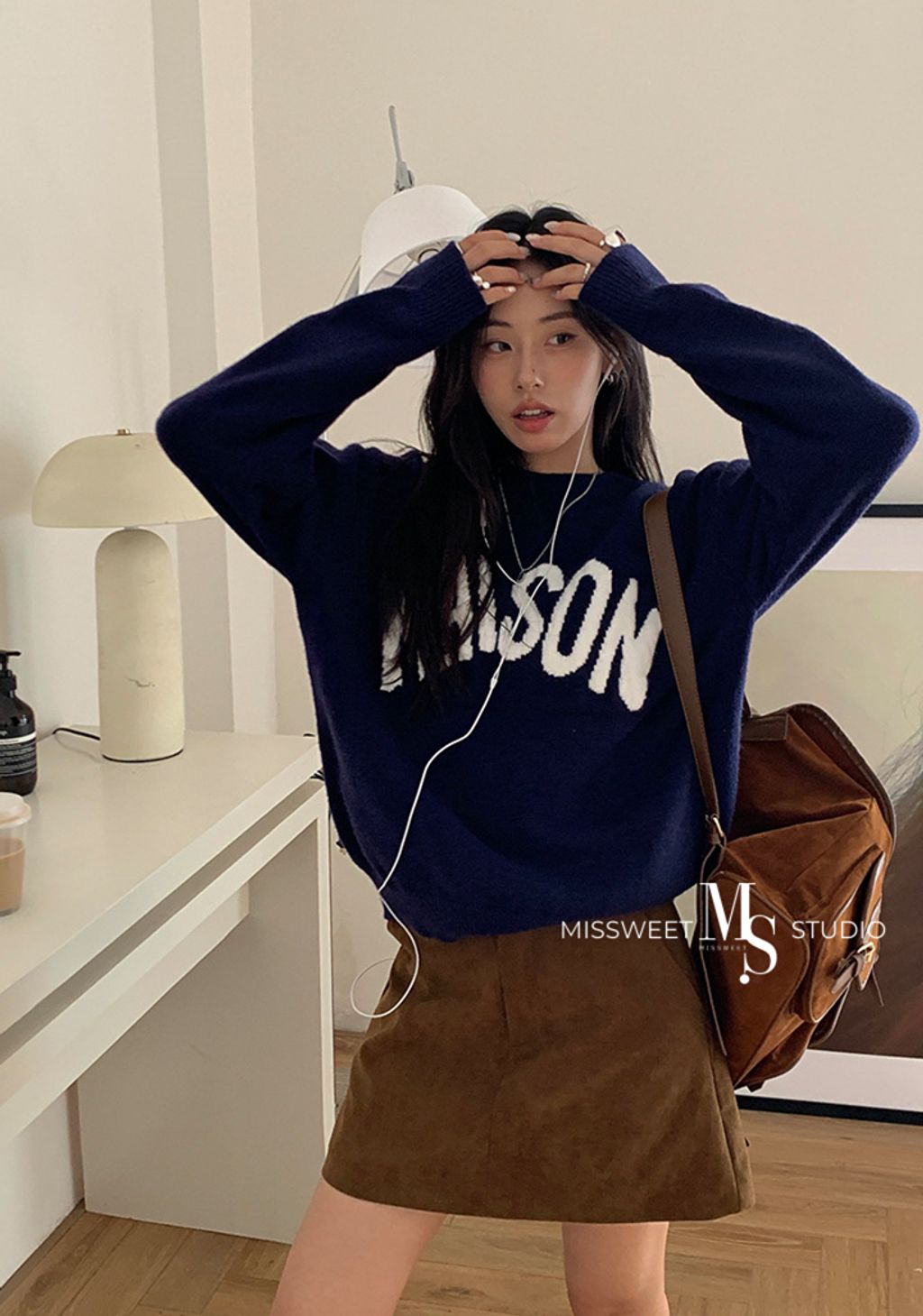 O1CN01yohwdB2MDFlKavC5X_!!2567599793-0-cib