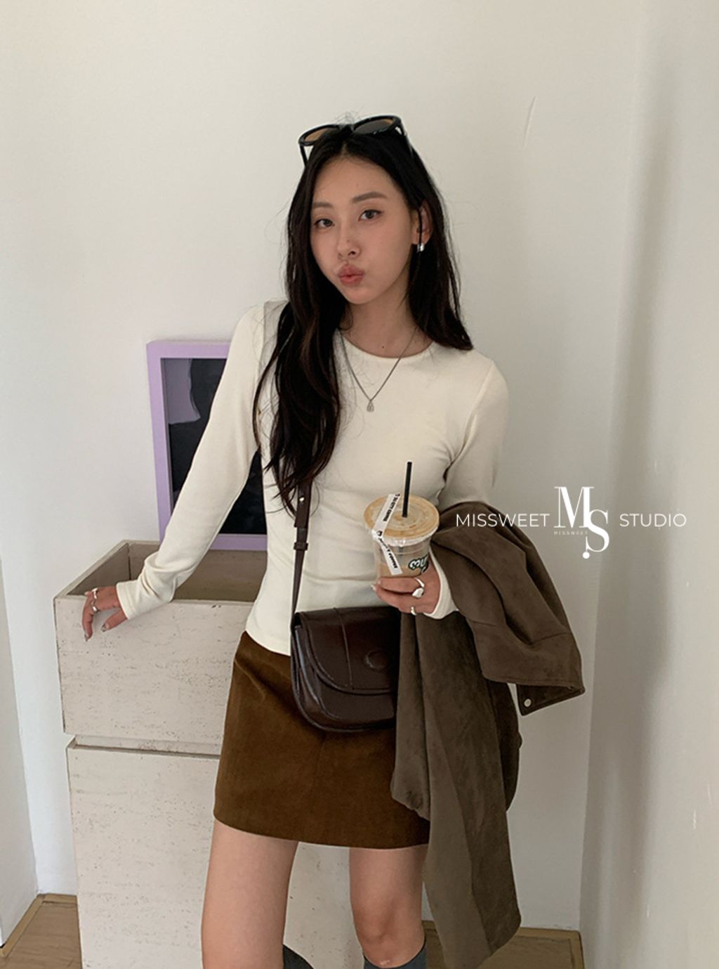 O1CN01scfYqz2MDFlKA94W2_!!2567599793-0-cib