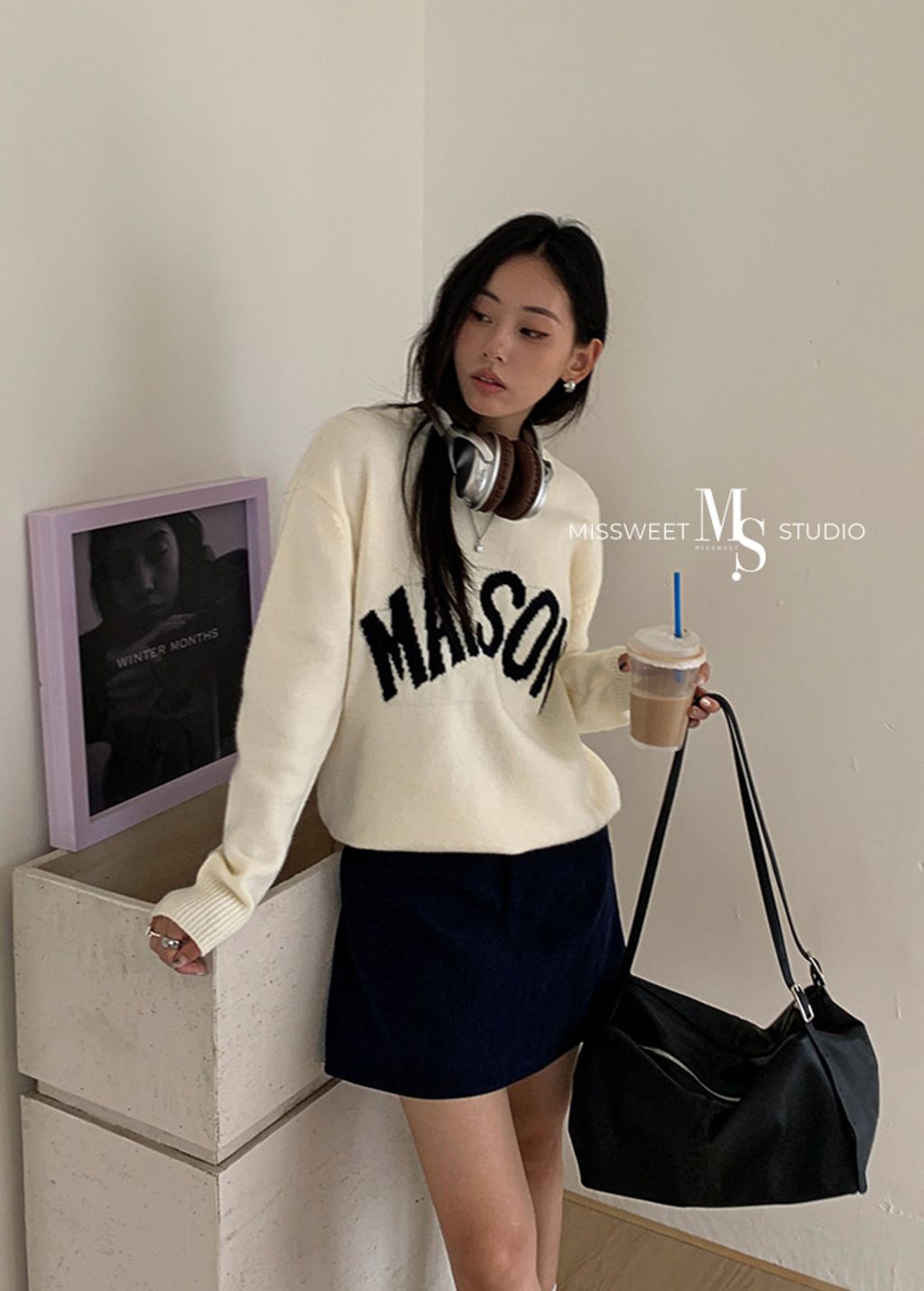 O1CN01t2ph4F2MDFlLLpbPe_!!2567599793-0-cib