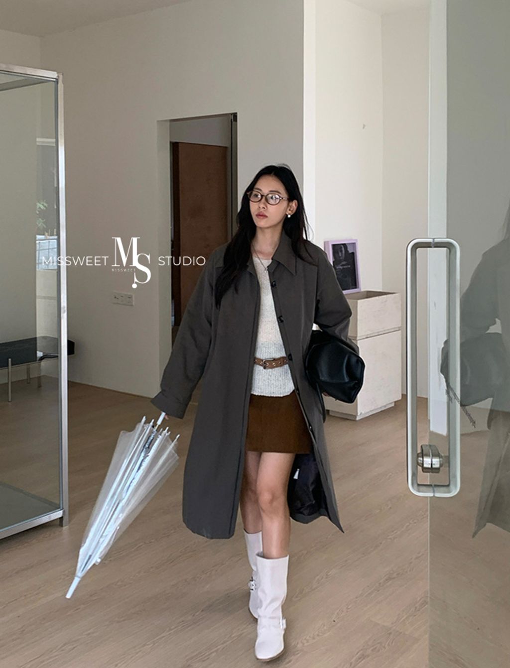 O1CN01c6o3bU2MDFlLEdvAW_!!2567599793-0-cib