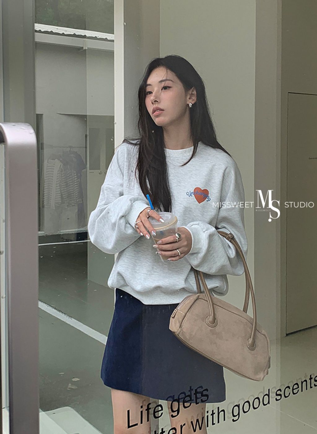 O1CN01hb1yjl2MDFlJWTj1I_!!2567599793-0-cib