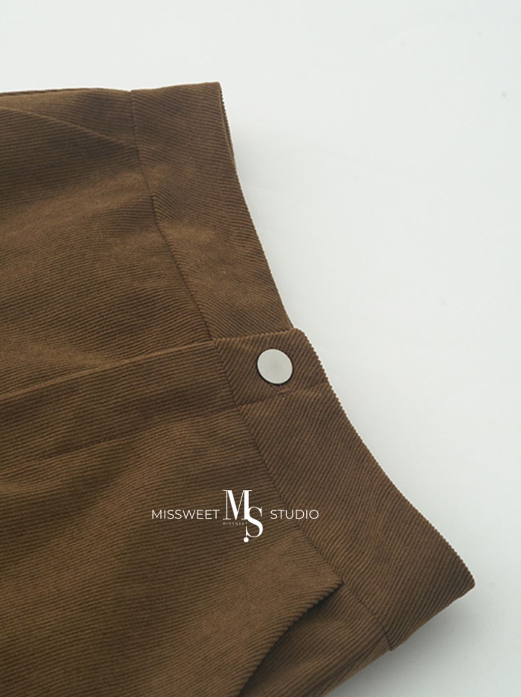 O1CN01n8uOhn2MDFlLYR38q_!!2567599793-0-cib