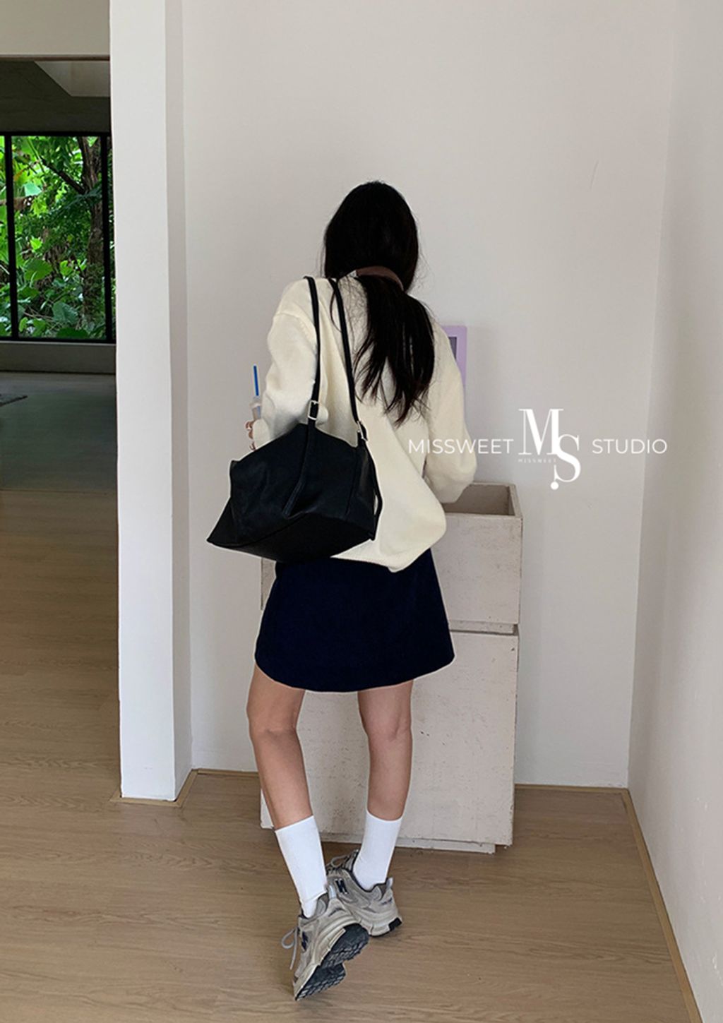 O1CN01qc15pn2MDFlKMavBJ_!!2567599793-0-cib