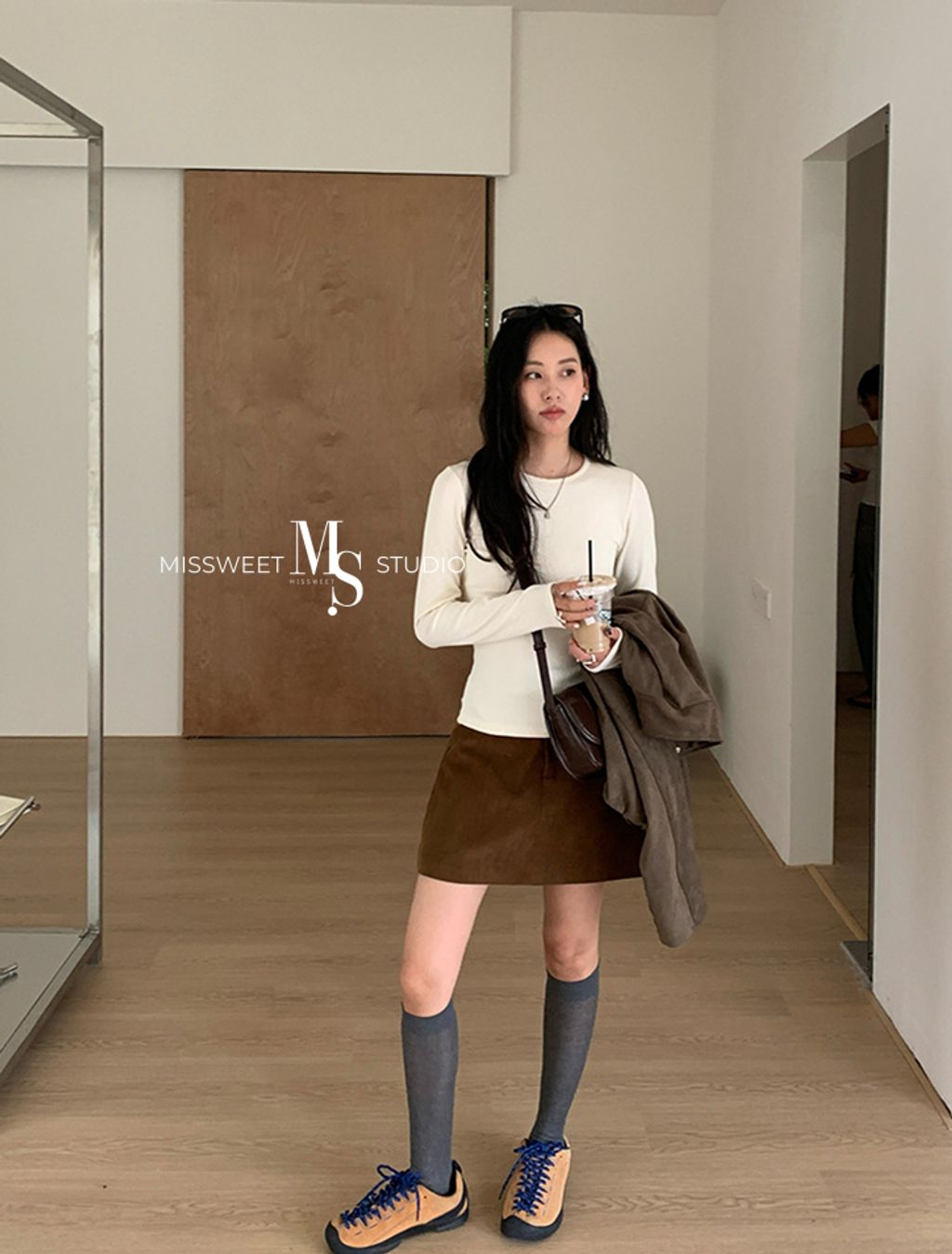 O1CN017Bwf4q2MDFlLLqwWt_!!2567599793-0-cib