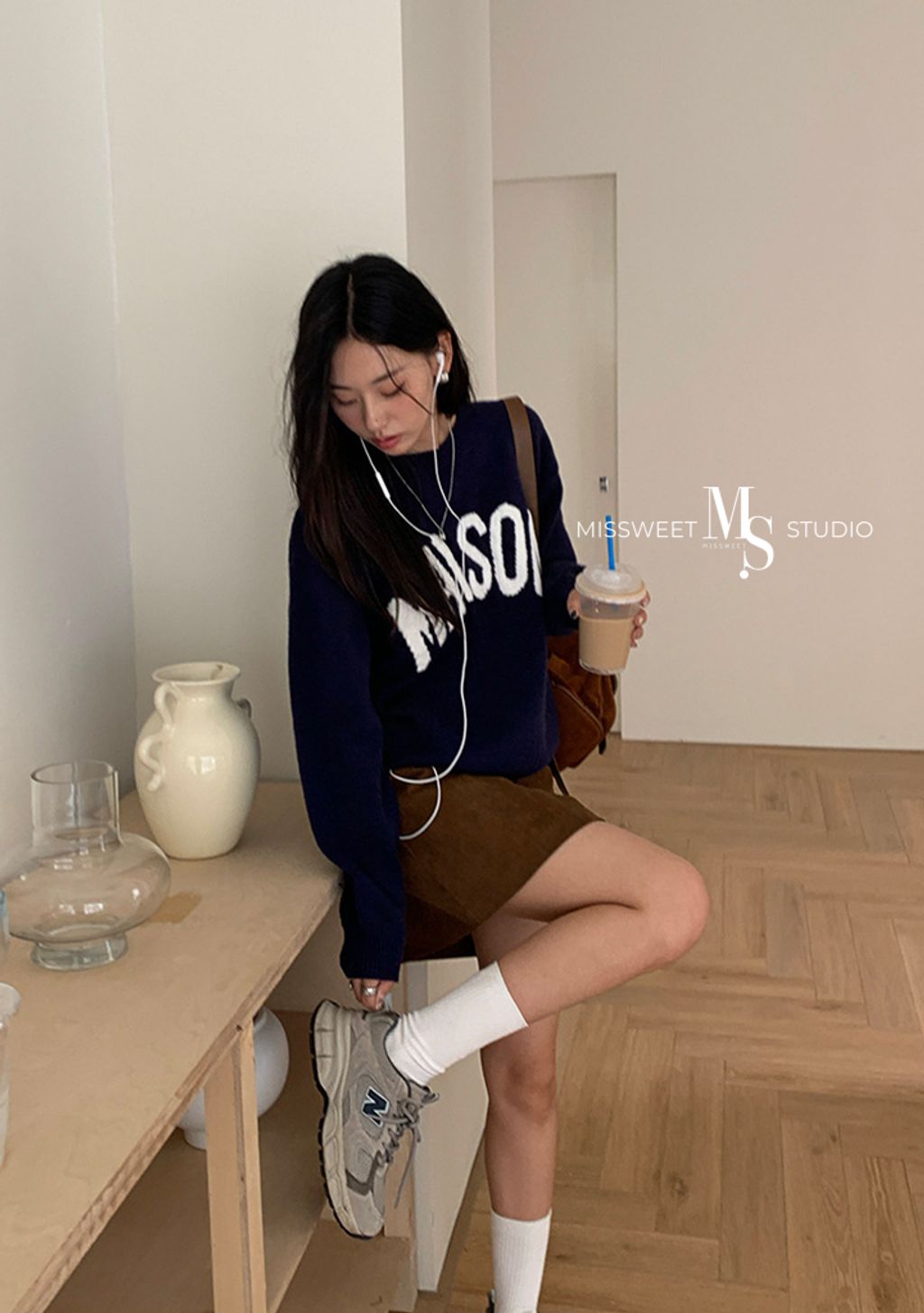 O1CN01XOU8tr2MDFlKA9bnU_!!2567599793-0-cib