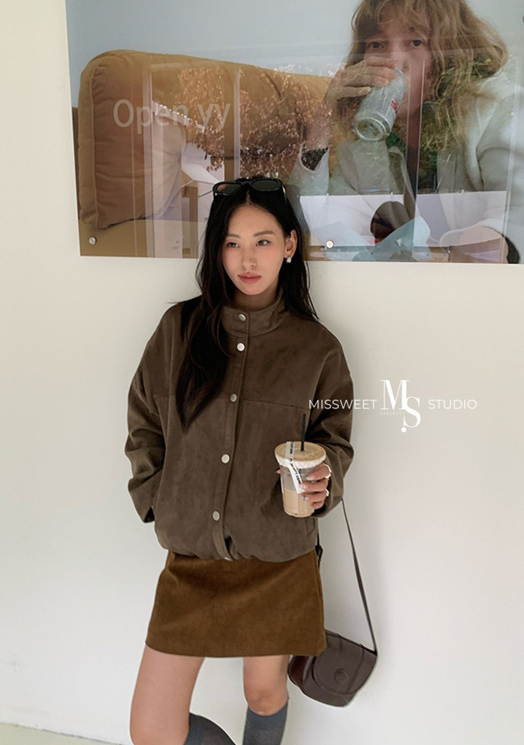 O1CN01qx4RJQ2MDFlJYPILu_!!2567599793-0-cib