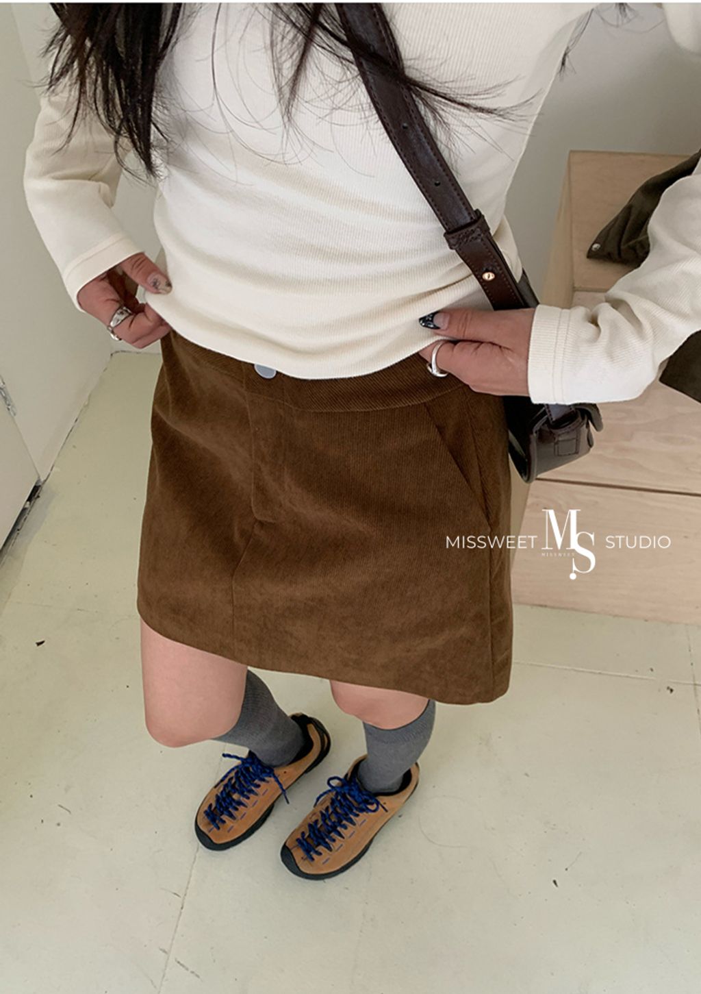 O1CN01Rxz9862MDFlJ8Di2j_!!2567599793-0-cib