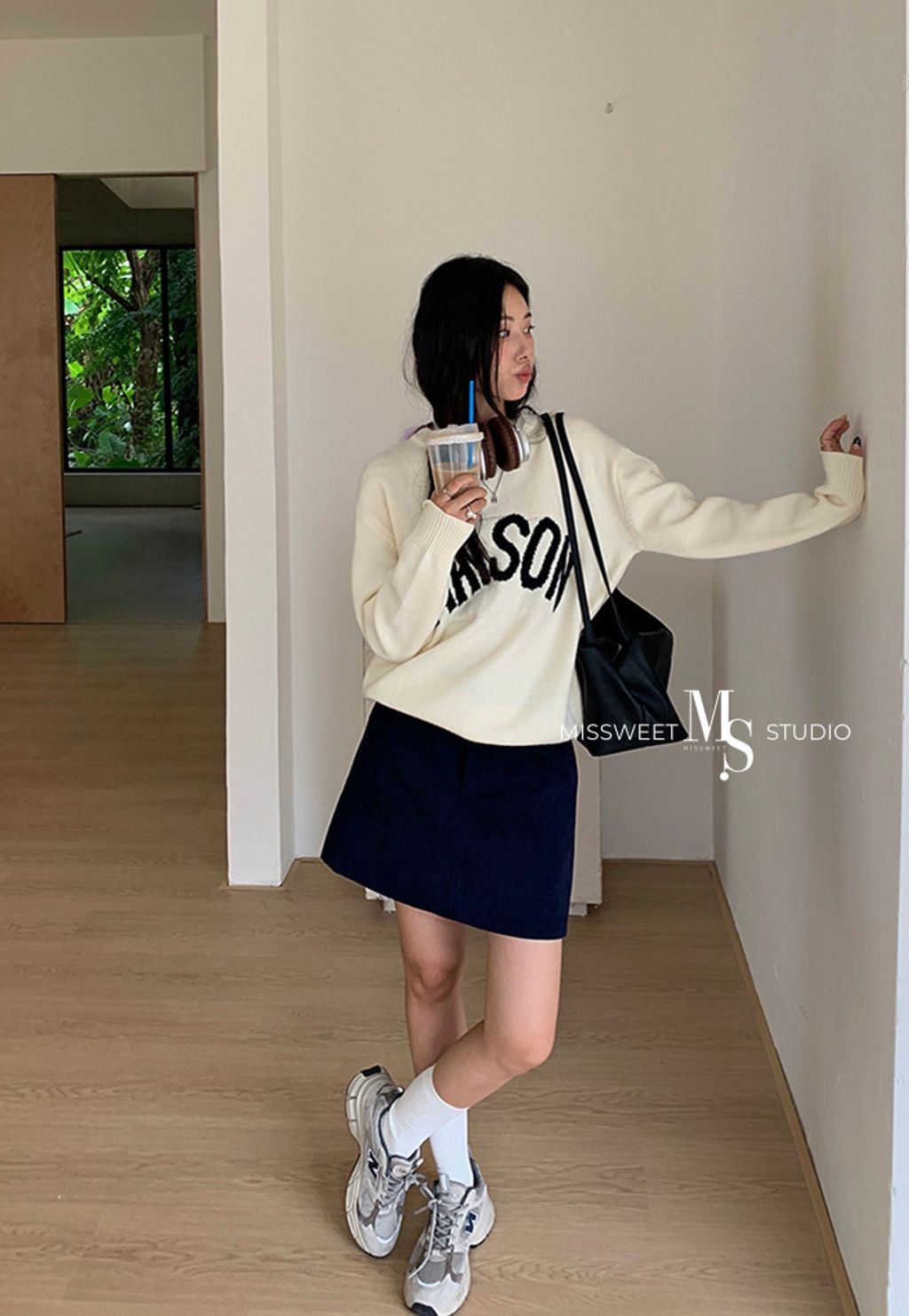 O1CN01oE6shU2MDFlLYSj33_!!2567599793-0-cib