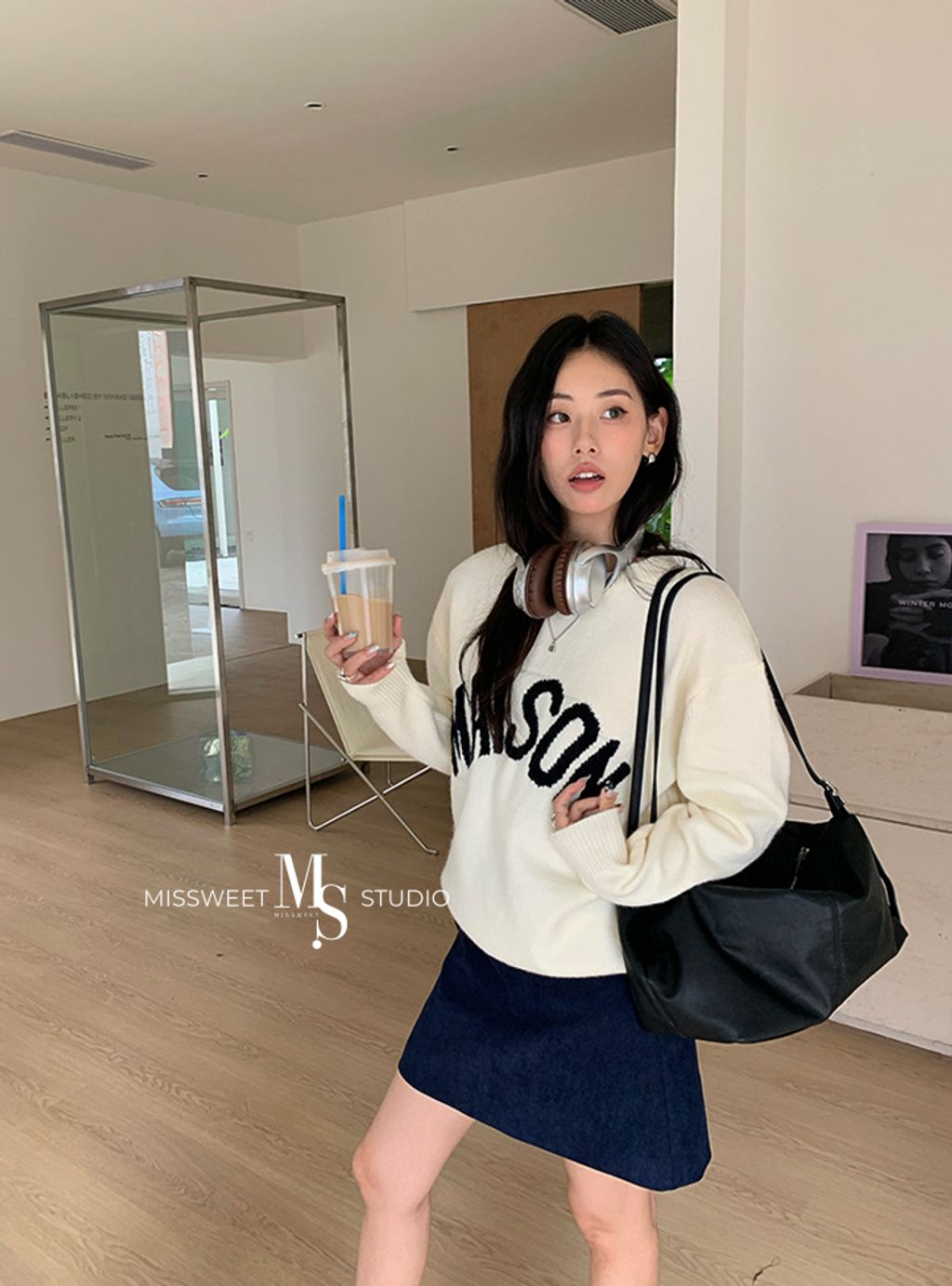 O1CN01KJK2Jb2MDFlKWry4b_!!2567599793-0-cib