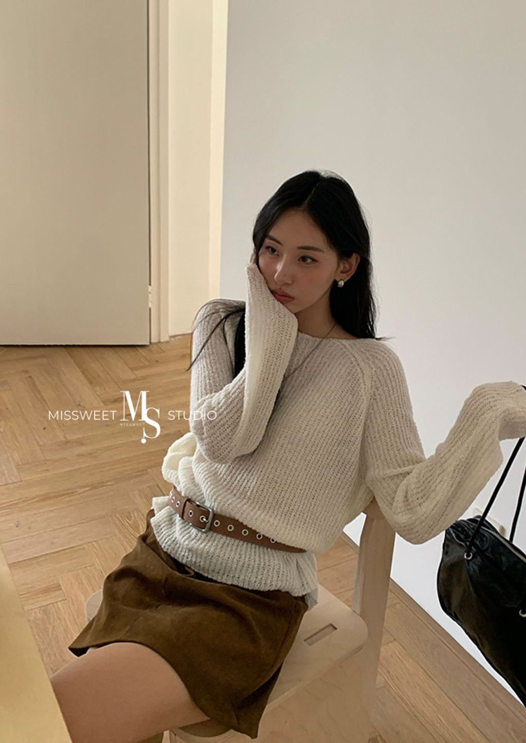 O1CN01F2yx0S2MDFlKA5v4M_!!2567599793-0-cib