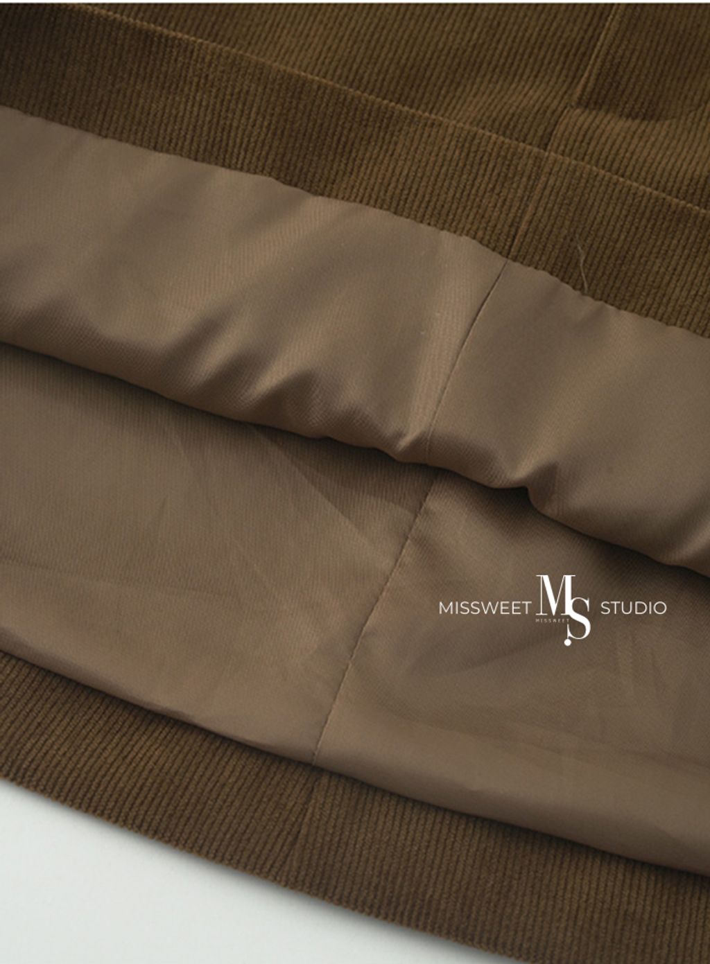 O1CN01fhWrmd2MDFlJ8GScC_!!2567599793-0-cib