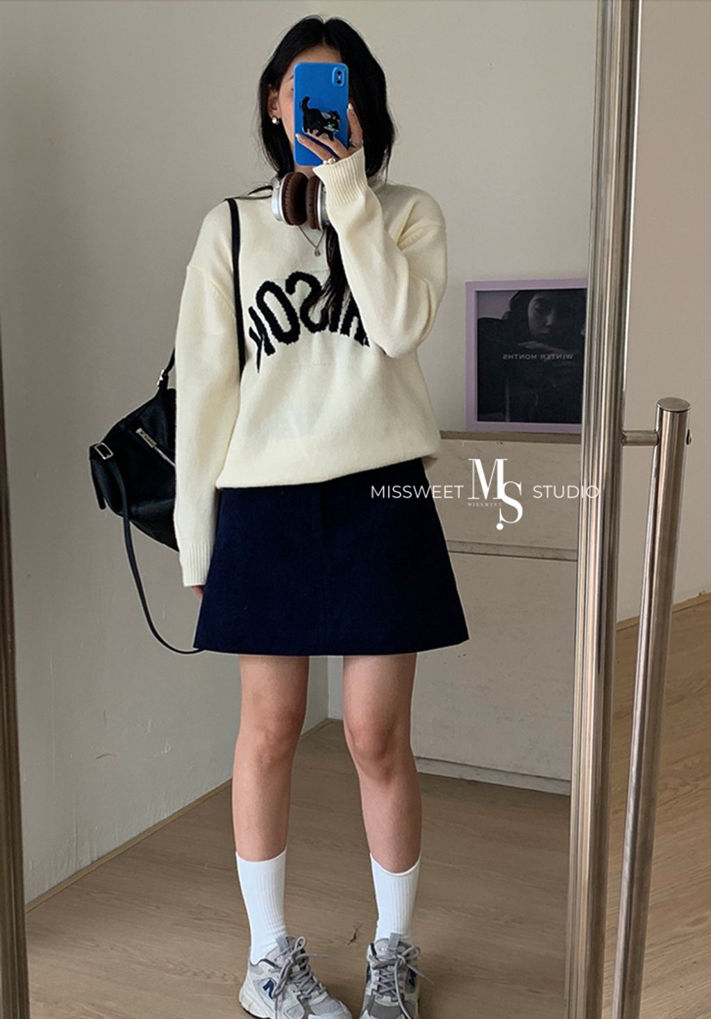 O1CN01lJoIHc2MDFlJWT3OV_!!2567599793-0-cib