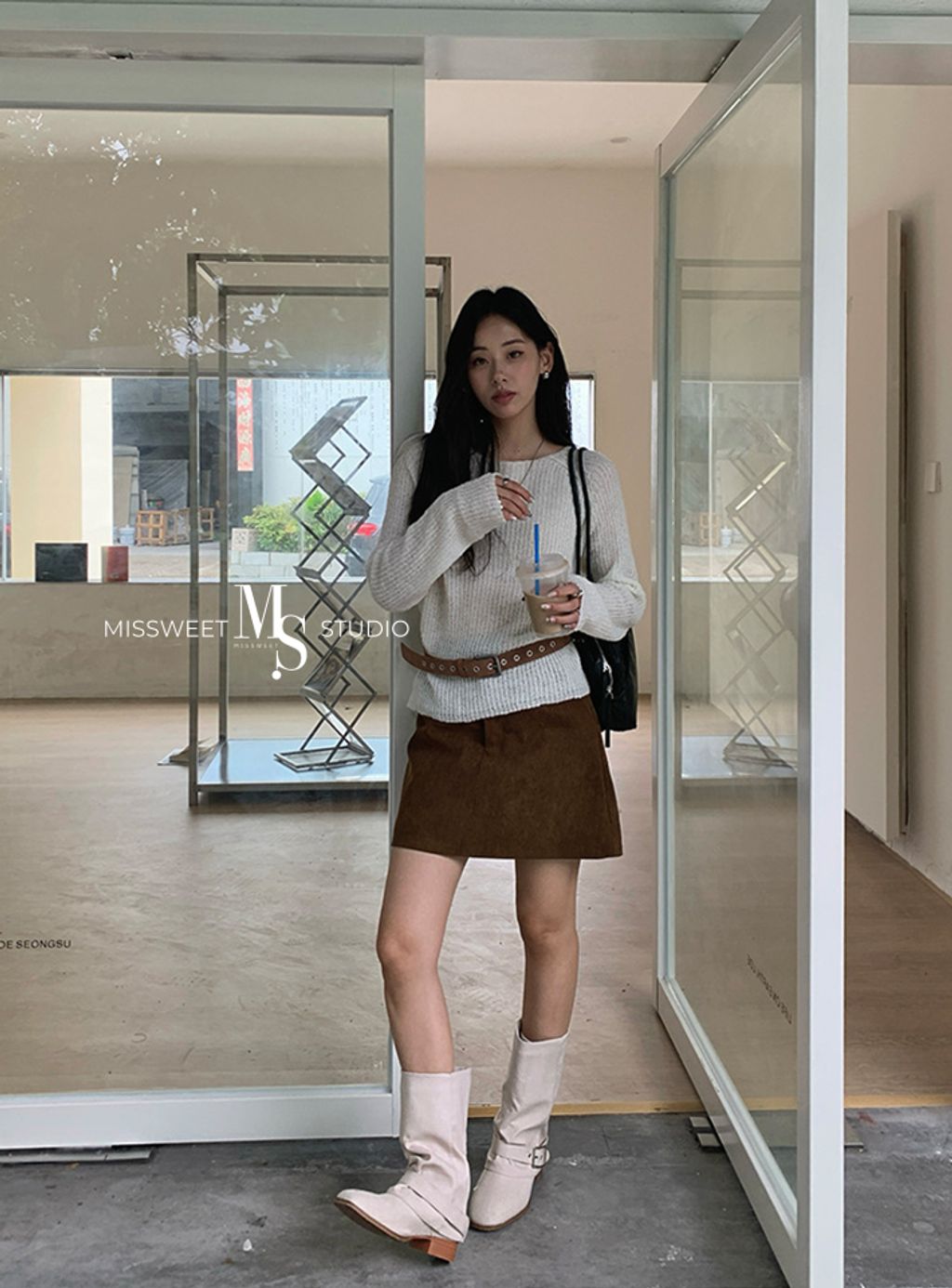 O1CN01mBd0Ga2MDFlKA7rfO_!!2567599793-0-cib