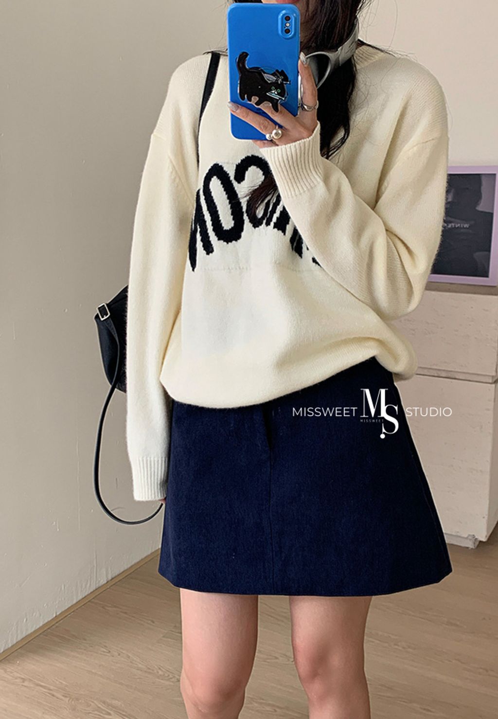 O1CN01xRXyKd2MDFlKavfEe_!!2567599793-0-cib