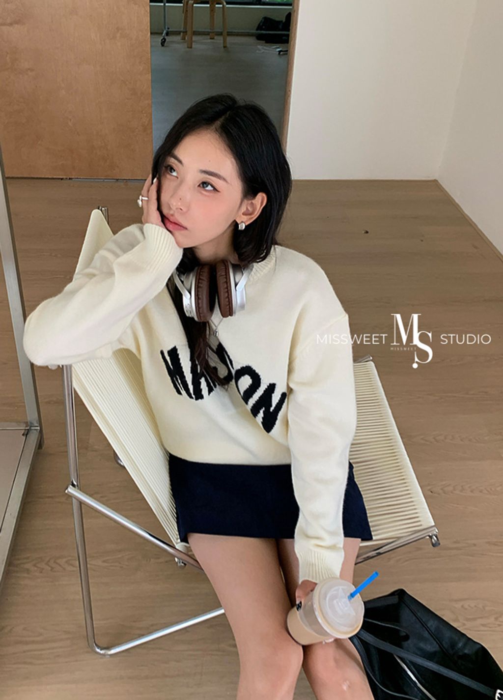 O1CN012DamEV2MDFlKMZRhh_!!2567599793-0-cib