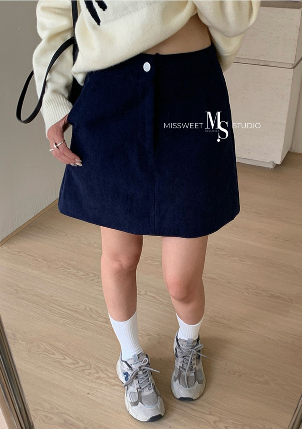 O1CN01NhYCPV2MDFlKv7mc1_!!2567599793-0-cib