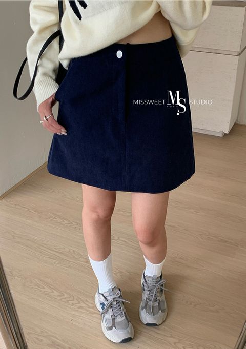 O1CN01NhYCPV2MDFlKv7mc1_!!2567599793-0-cib