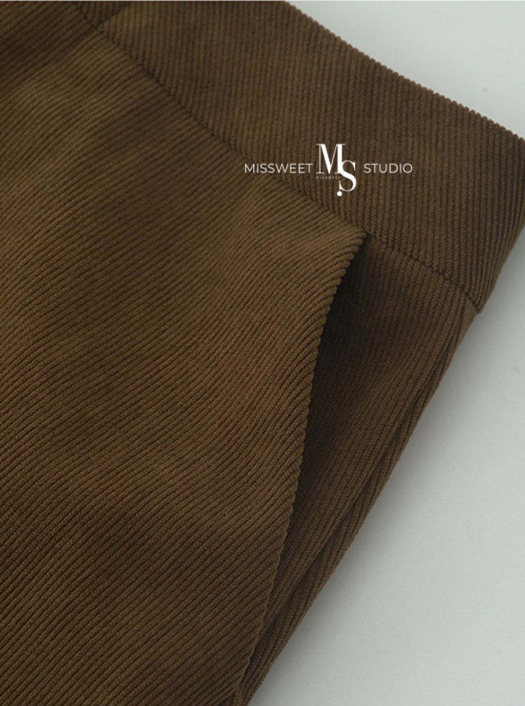 O1CN01JLQndr2MDFlLLs17U_!!2567599793-0-cib