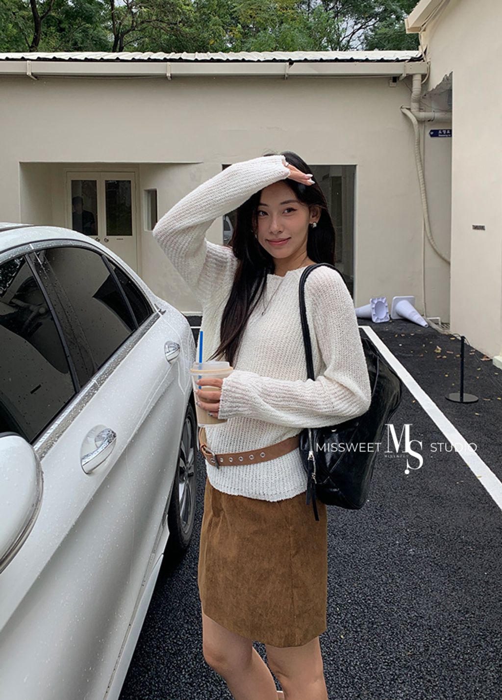 O1CN01PWFYUD2MDFlKtFFQ0_!!2567599793-0-cib