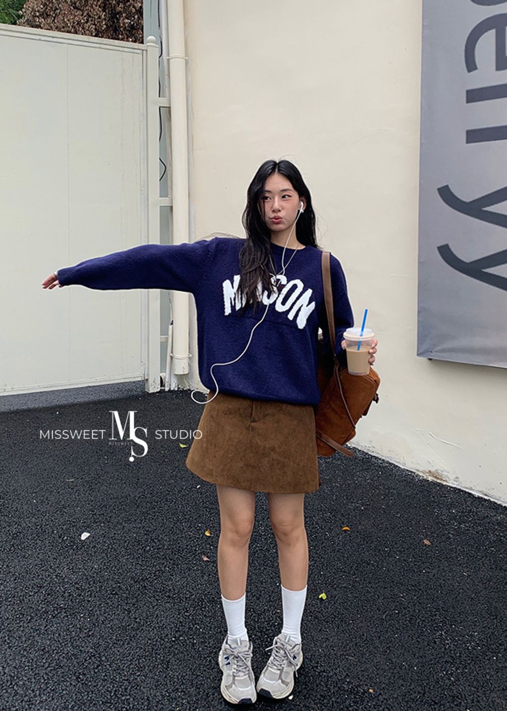 O1CN01AryBaq2MDFlK4wMsG_!!2567599793-0-cib