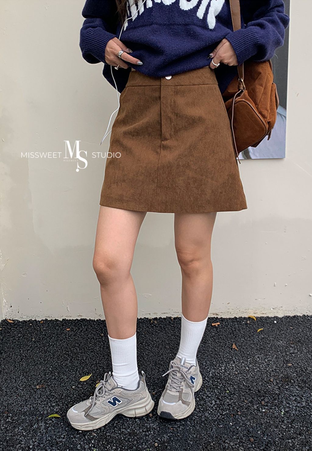 O1CN01zVmZf62MDFlKWqYjp_!!2567599793-0-cib