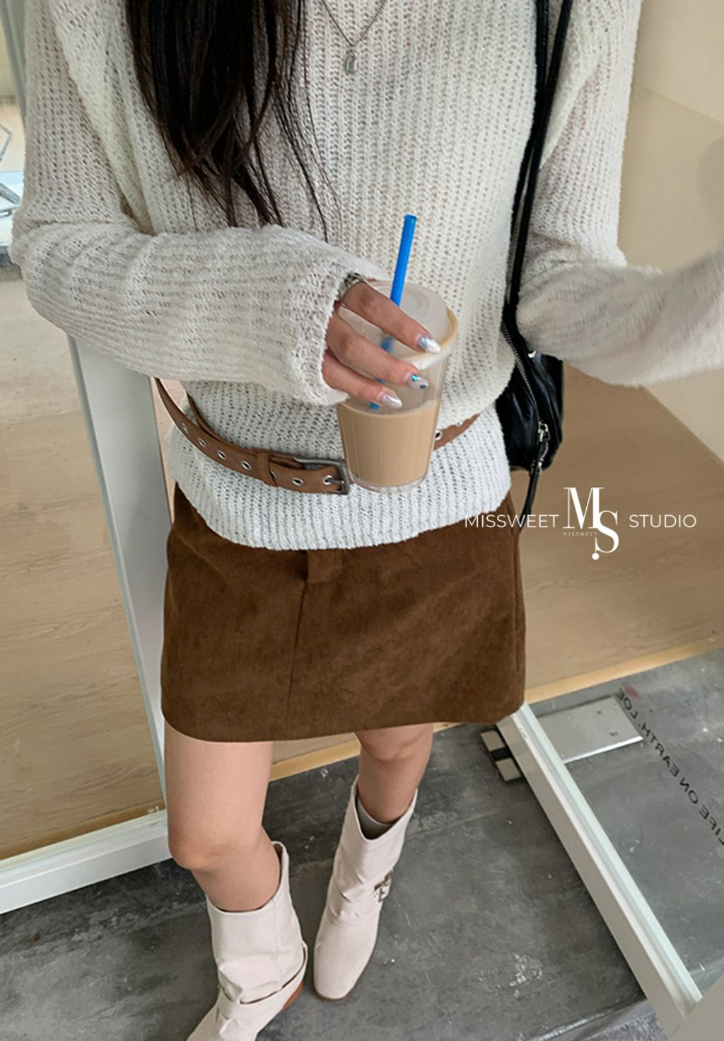 O1CN01YT9DSl2MDFlKMYuQE_!!2567599793-0-cib