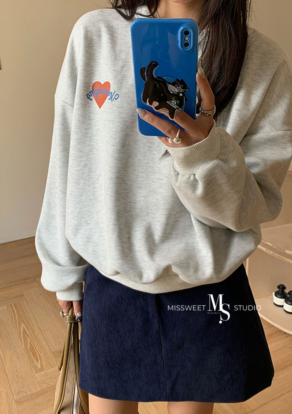 O1CN01xnJhZY2MDFlKtDAXP_!!2567599793-0-cib