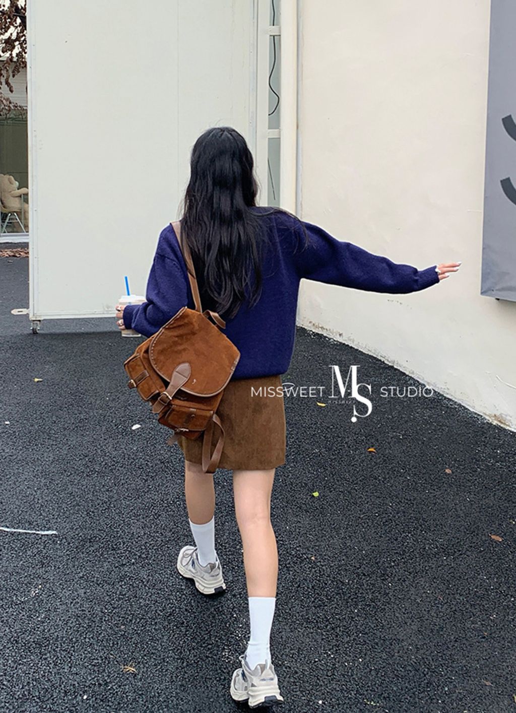 O1CN01RWvytn2MDFlKSQpfu_!!2567599793-0-cib