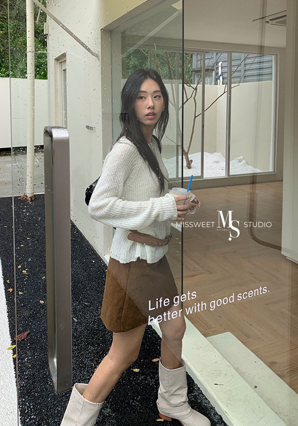 O1CN01yuw6Dp2MDFlKSPpKG_!!2567599793-0-cib