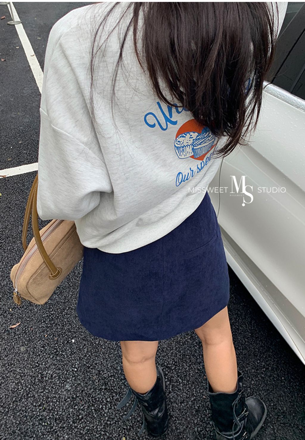 O1CN01HIRQtG2MDFlLYQFGH_!!2567599793-0-cib