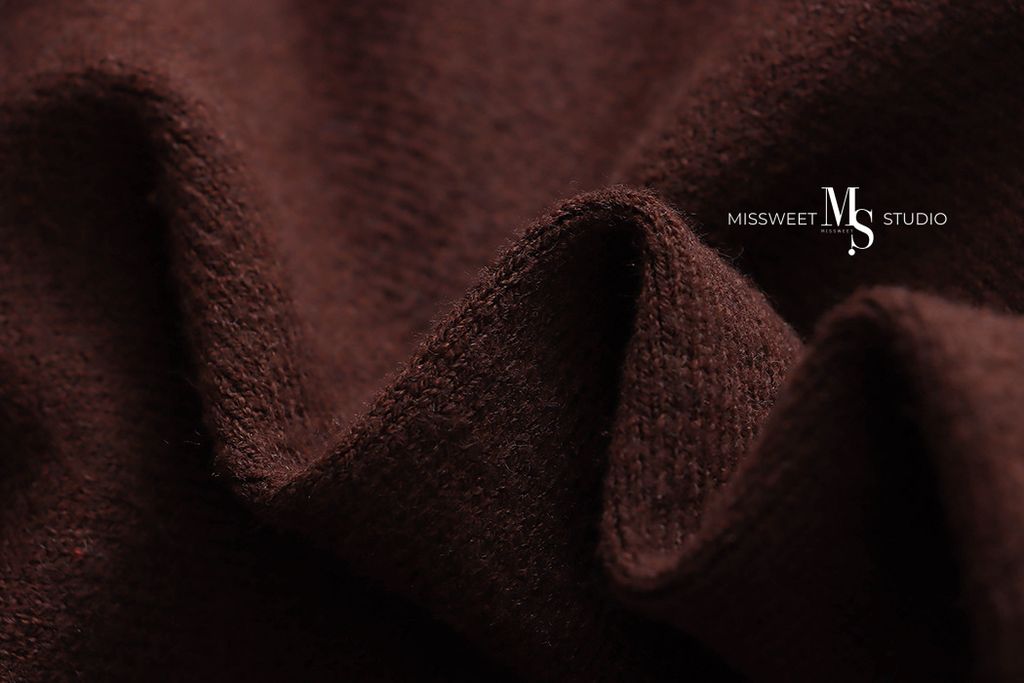 O1CN01GruZyc1DYvmdmgr70_!!2207919270229-0-cib