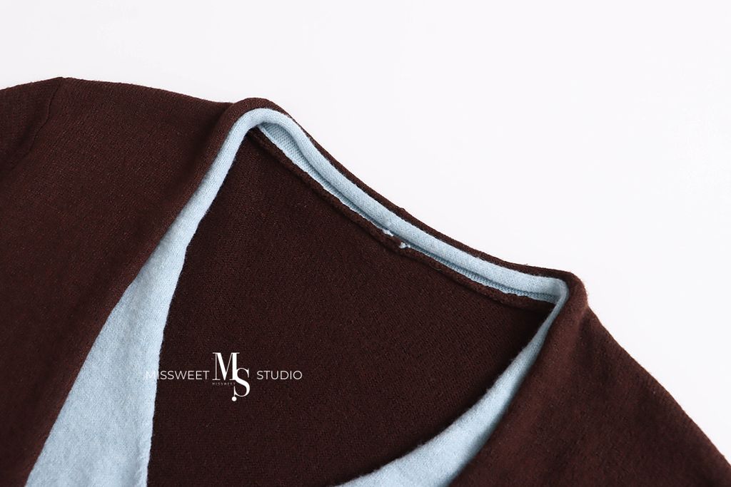 O1CN01Yu9C0U1DYvmdCzwPe_!!2207919270229-0-cib