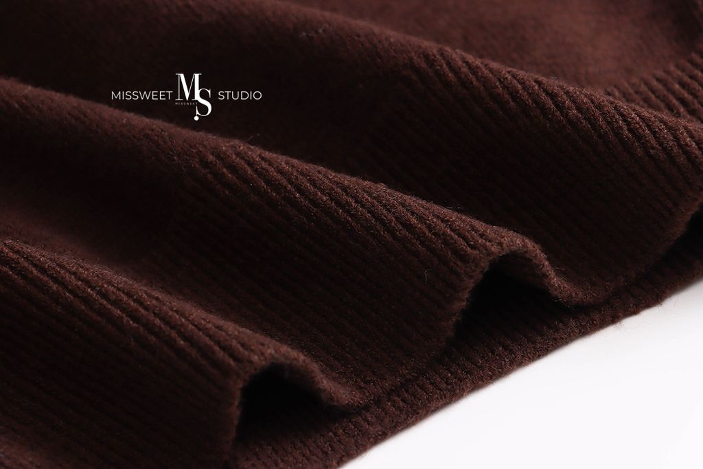 O1CN012lcEhN1DYvmdD2ciT_!!2207919270229-0-cib