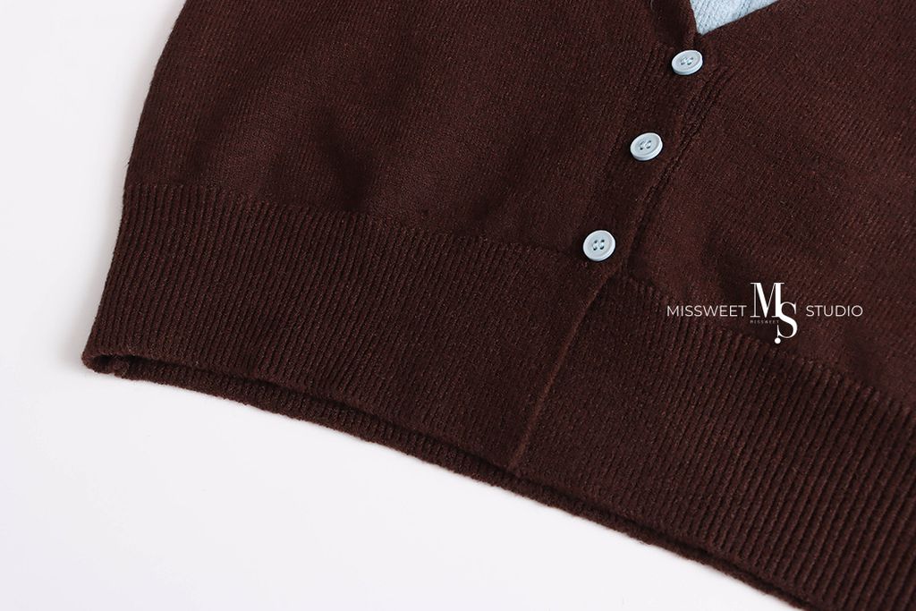 O1CN01ByEDeW1DYvmeR35z5_!!2207919270229-0-cib