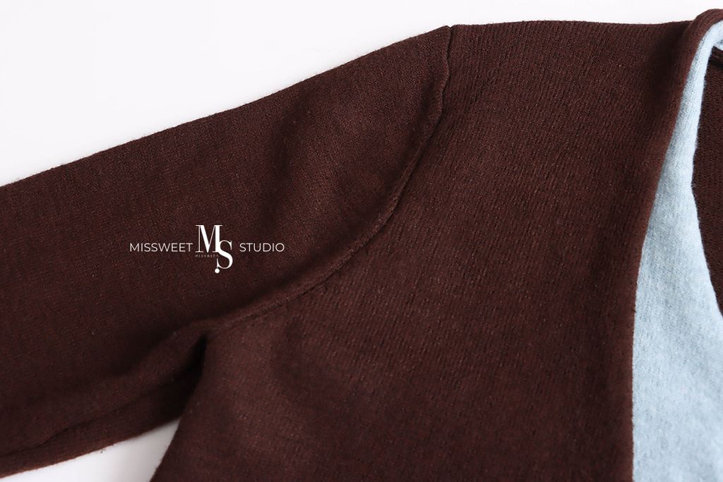 O1CN01uSHcpl1DYvmdr3XMV_!!2207919270229-0-cib