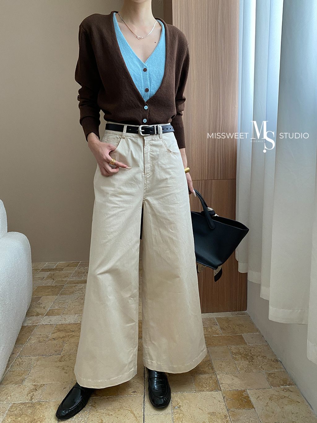 O1CN01iKgNVM1DYvmdkEz8C_!!2207919270229-0-cib