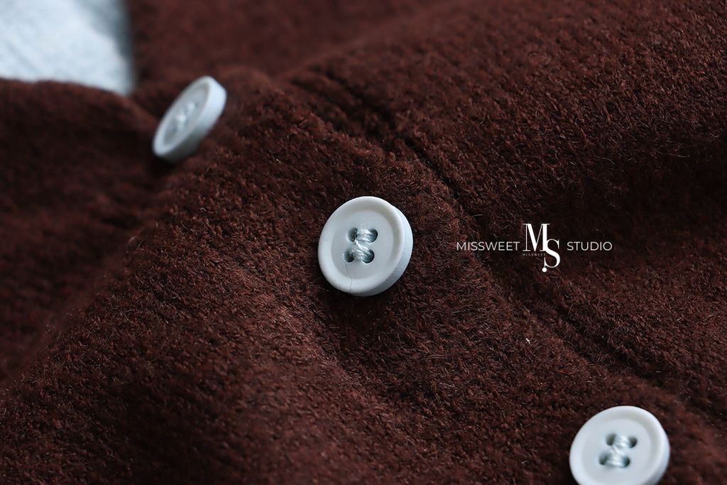 O1CN01w3DKnf1DYvmdCzTJD_!!2207919270229-0-cib