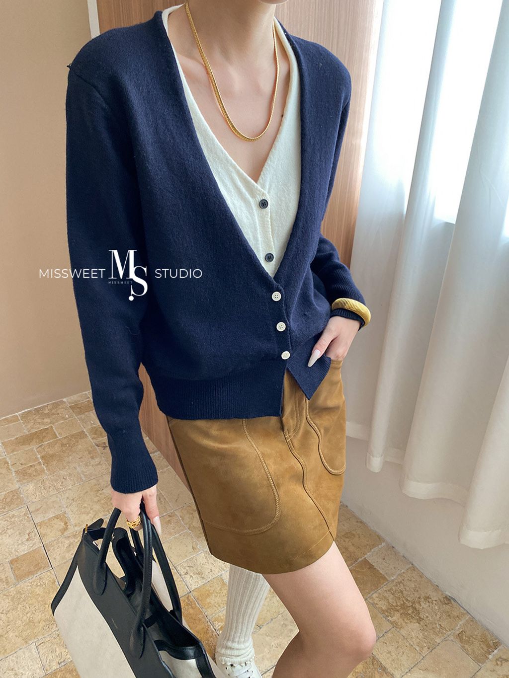 O1CN01TeiaOm1DYvmdmfuqK_!!2207919270229-0-cib