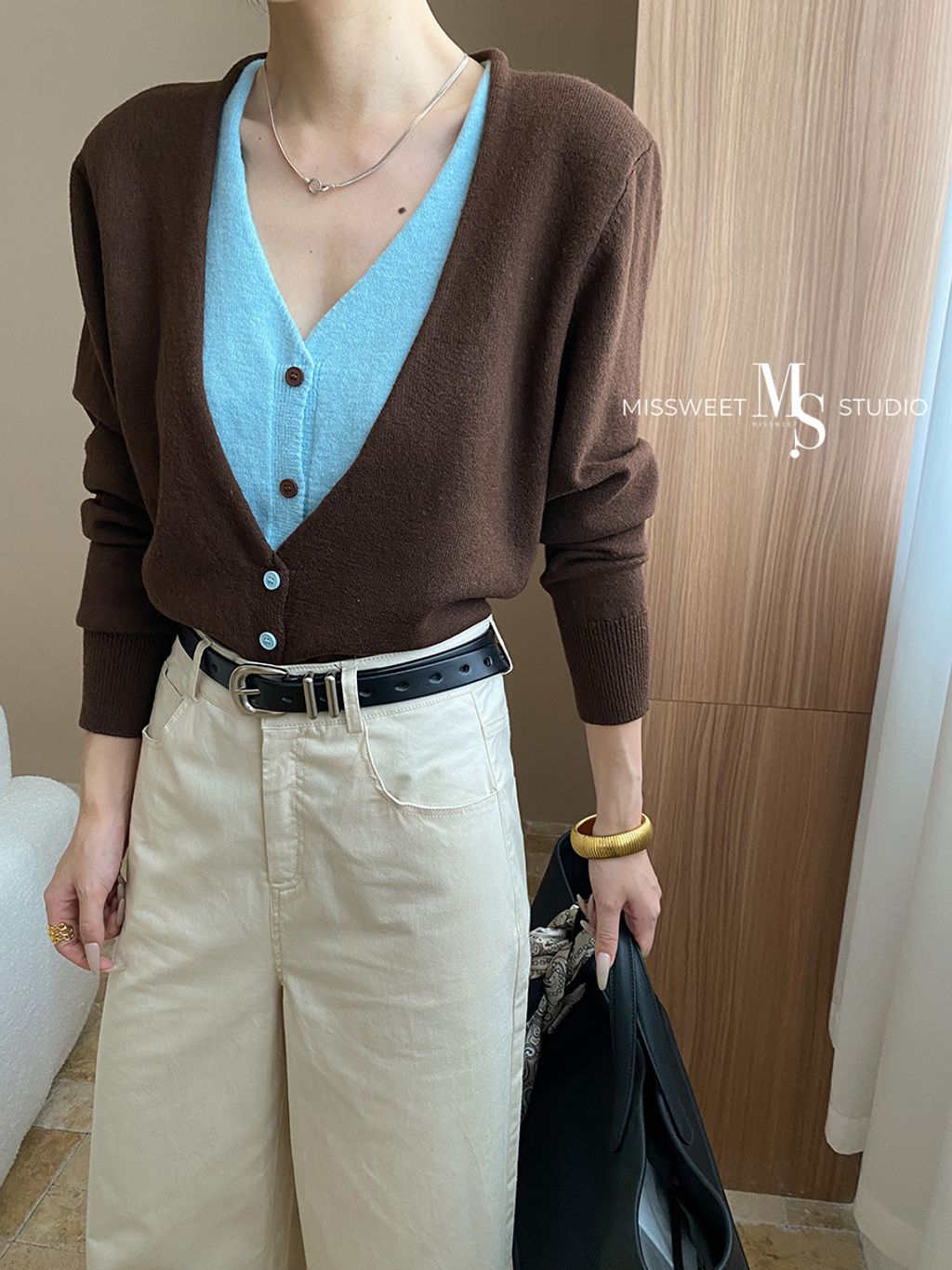 O1CN01g10pXB1DYvmdr2vtU_!!2207919270229-0-cib