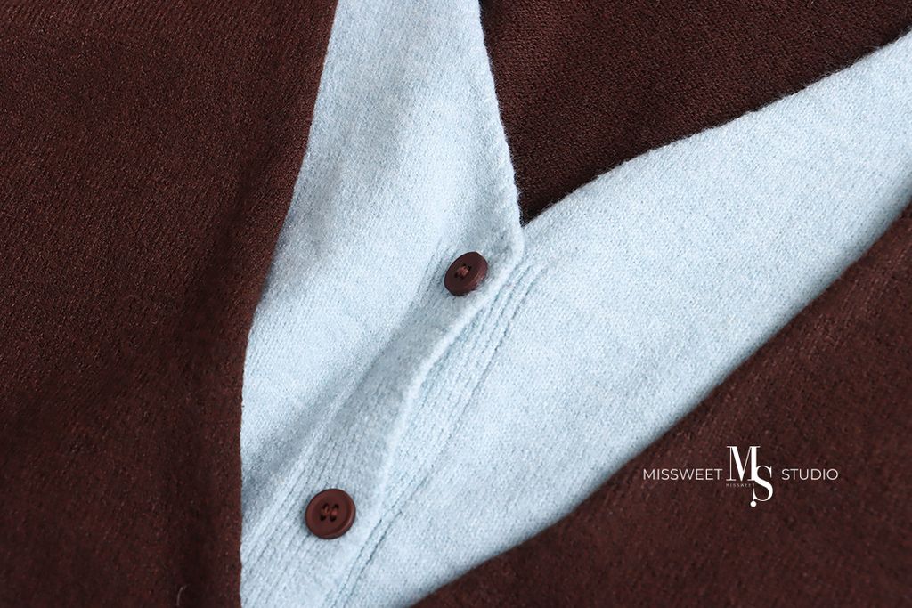 O1CN01FTts4E1DYvmeR3QmW_!!2207919270229-0-cib