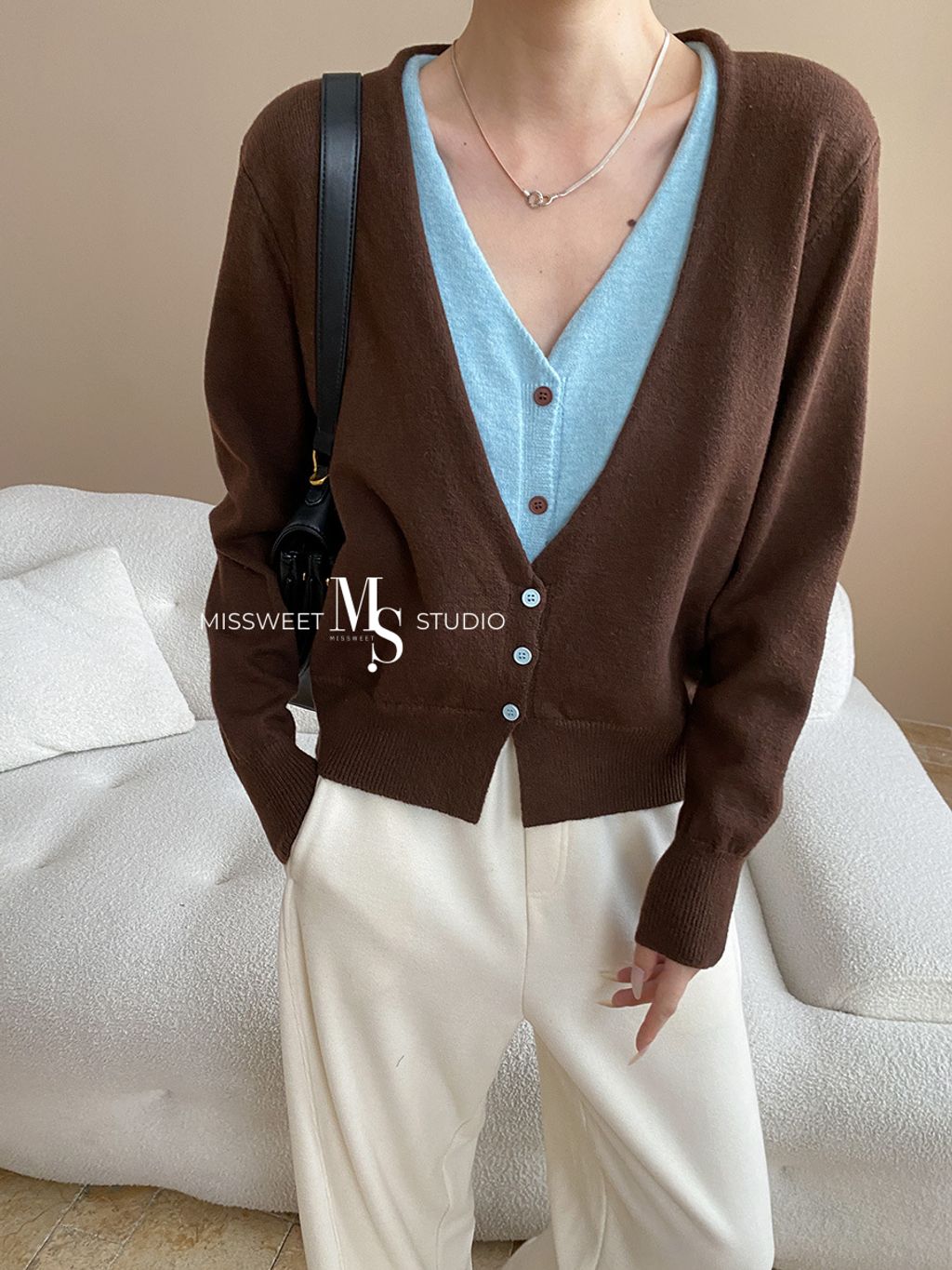 O1CN01qLyTBx1DYvmdD0PS7_!!2207919270229-0-cib