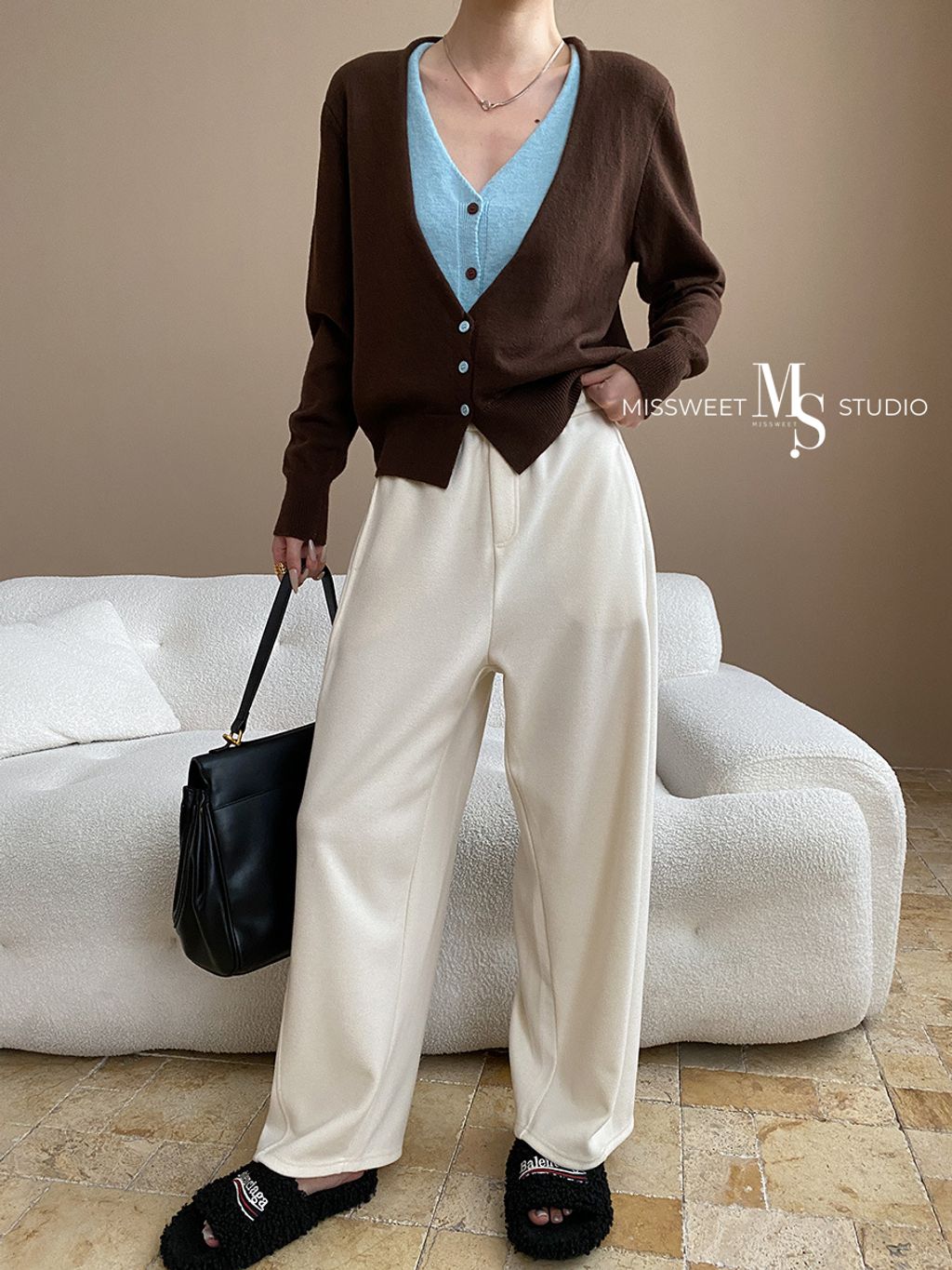 O1CN01GTTIRc1DYvmcpaNJG_!!2207919270229-0-cib