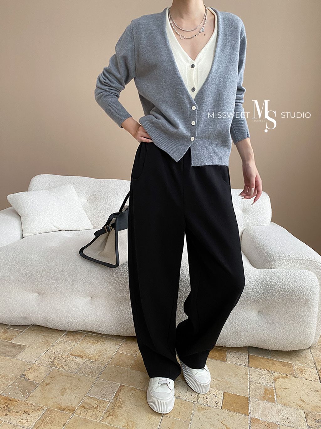 O1CN01ft0SDG1DYvmcuY6pX_!!2207919270229-0-cib