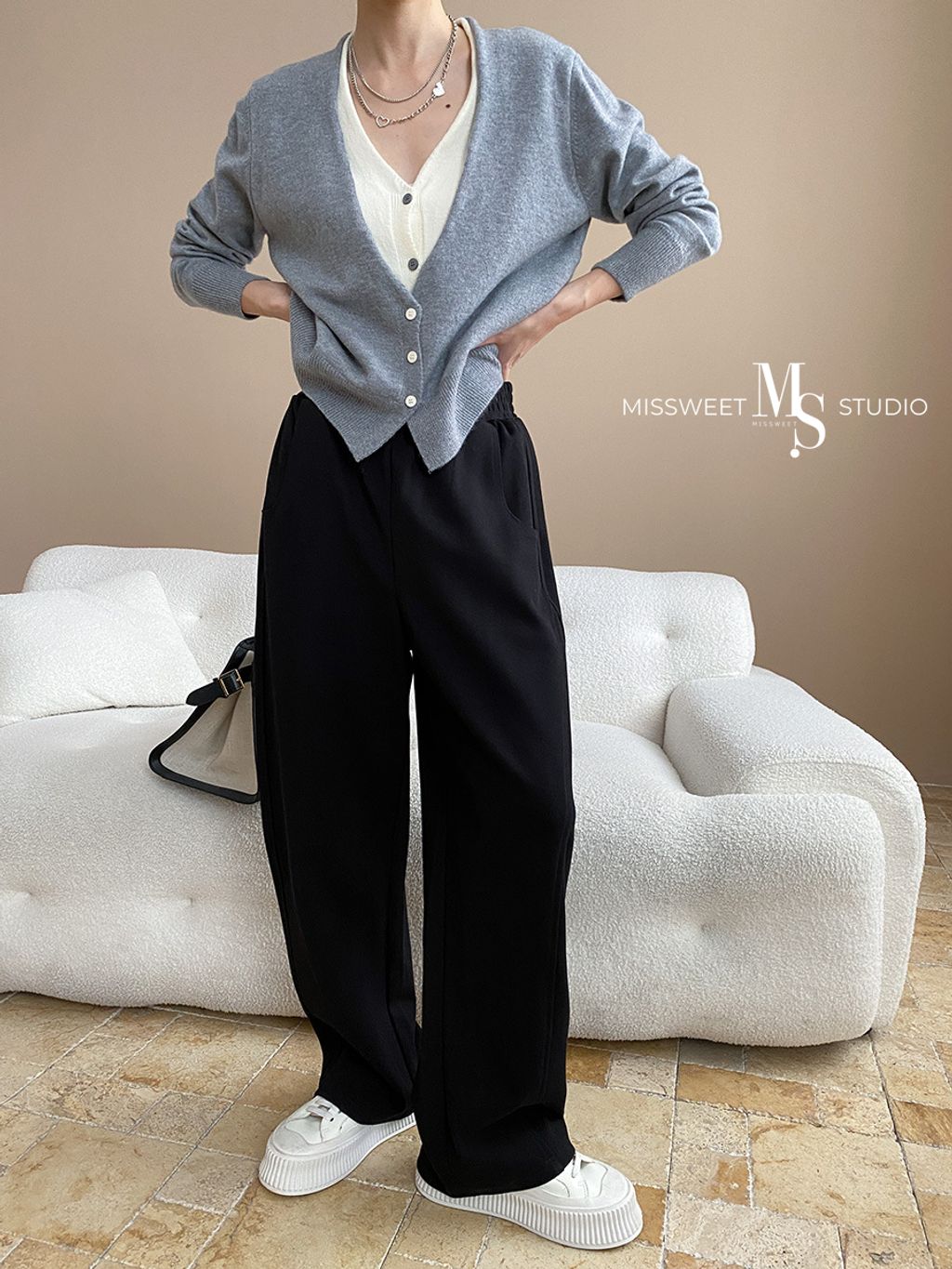 O1CN01hkEUwP1DYvmcpdjDH_!!2207919270229-0-cib