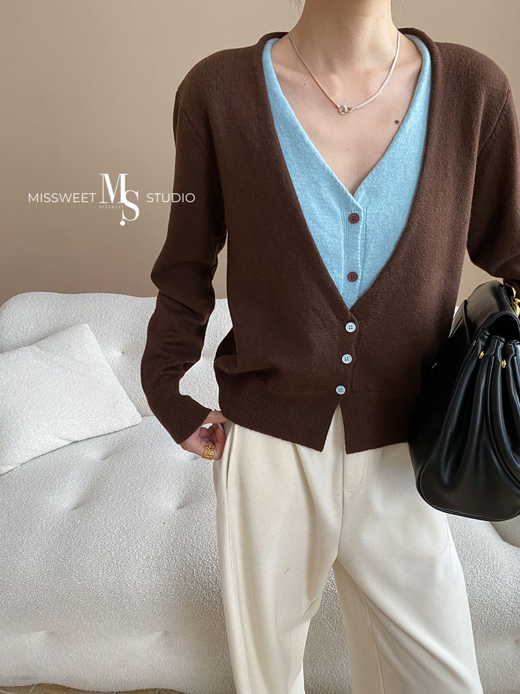 O1CN01SVcOzc1DYvmd7ei0F_!!2207919270229-0-cib