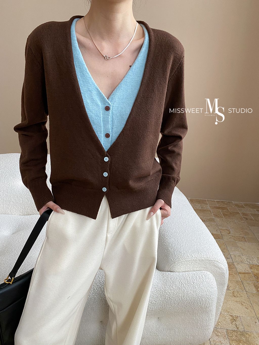 O1CN01KLXftT1DYvmeDSp7S_!!2207919270229-0-cib